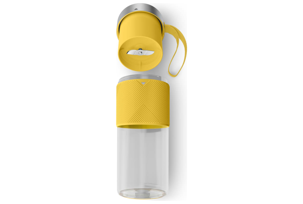 v1759411665/productvergelijker/BLENDERS/51700925_kk_3-1