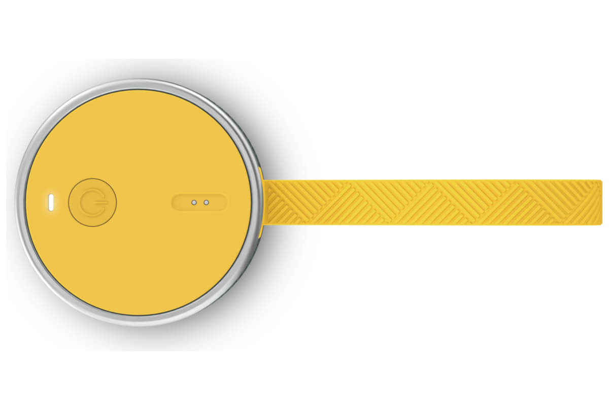 v1759411667/productvergelijker/BLENDERS/51700925_kk_4-2