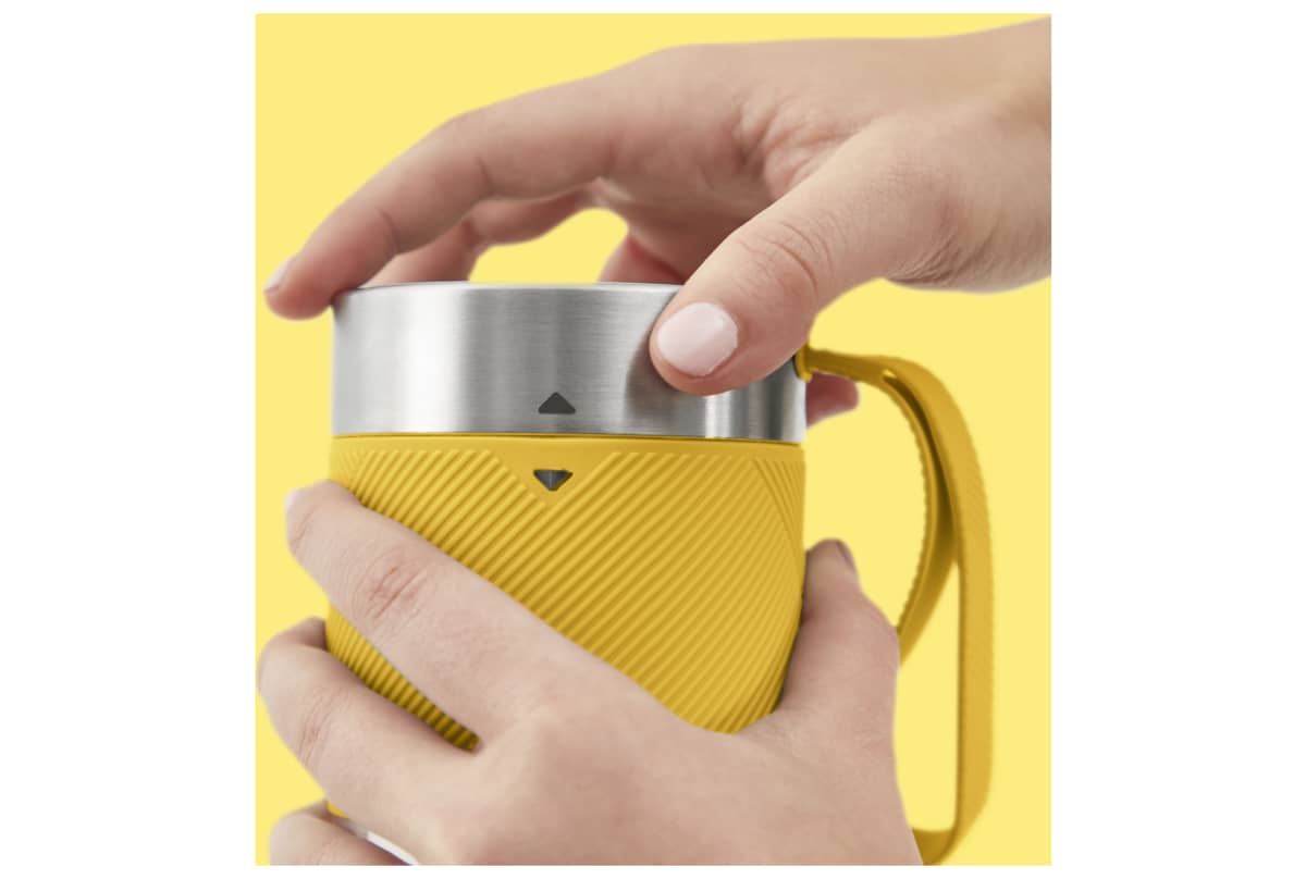 v1759411677/productvergelijker/BLENDERS/51700925_kk_8-4