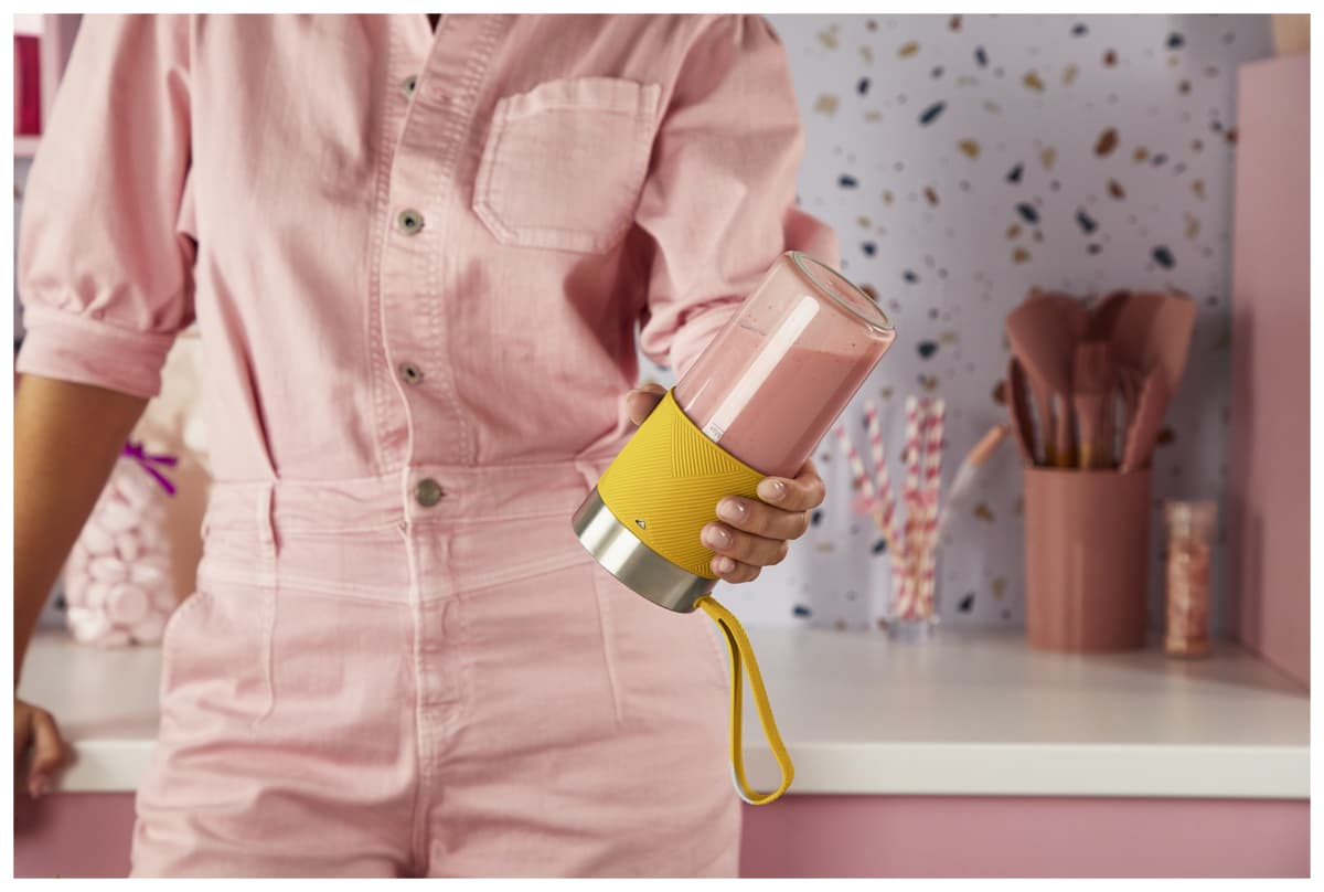 v1759411685/productvergelijker/BLENDERS/51700925_kk_11-6