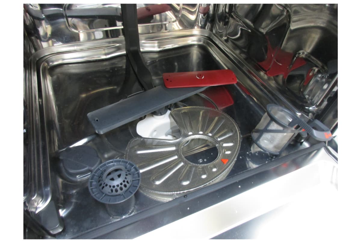 v1759766751/productvergelijker/VAATW/ic22011-0133-00_16-6