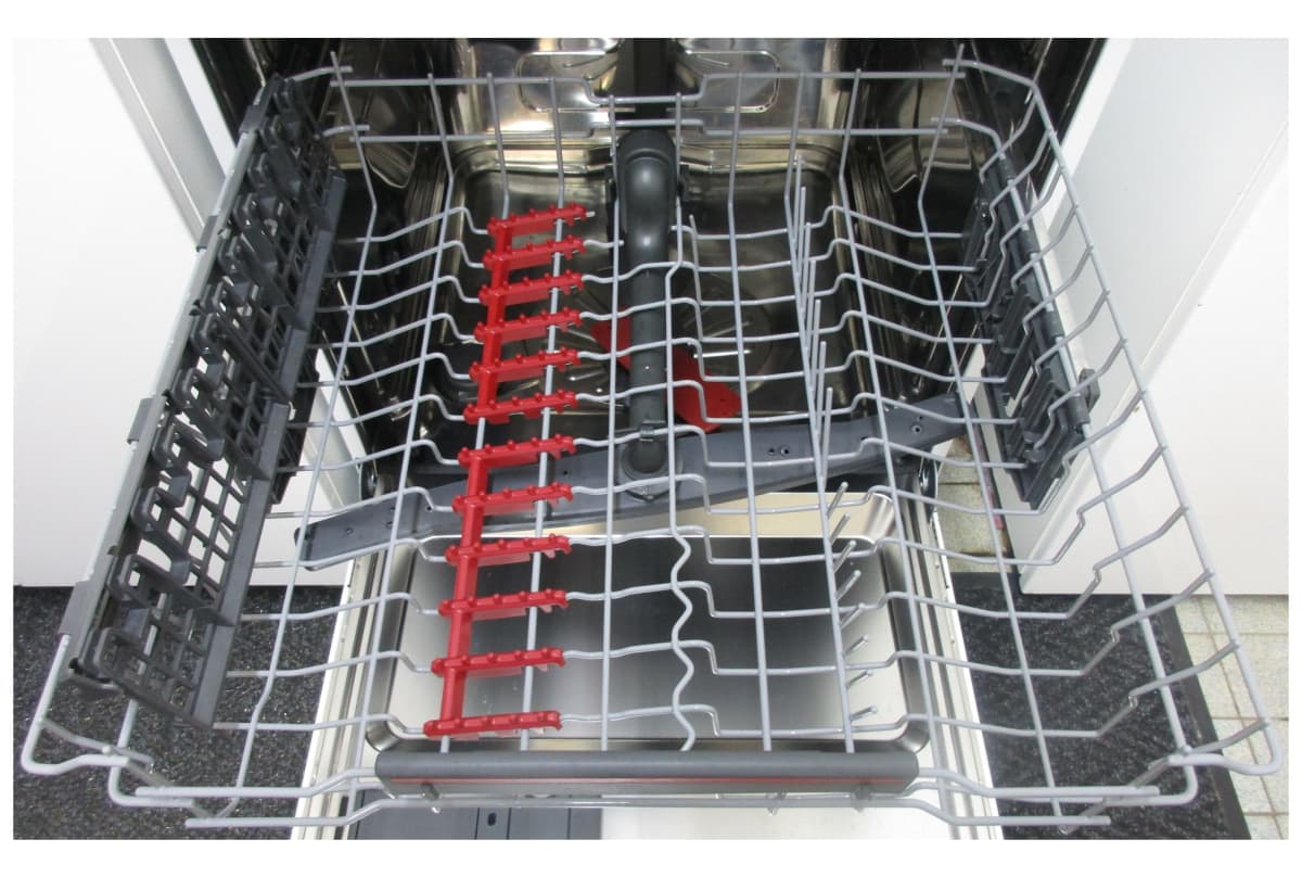 v1759766756/productvergelijker/VAATW/ic22011-0133-00_12-4