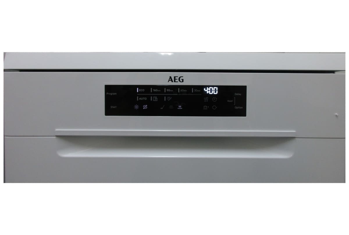 v1759766765/productvergelijker/VAATW/ic22011-0133-00_1-2