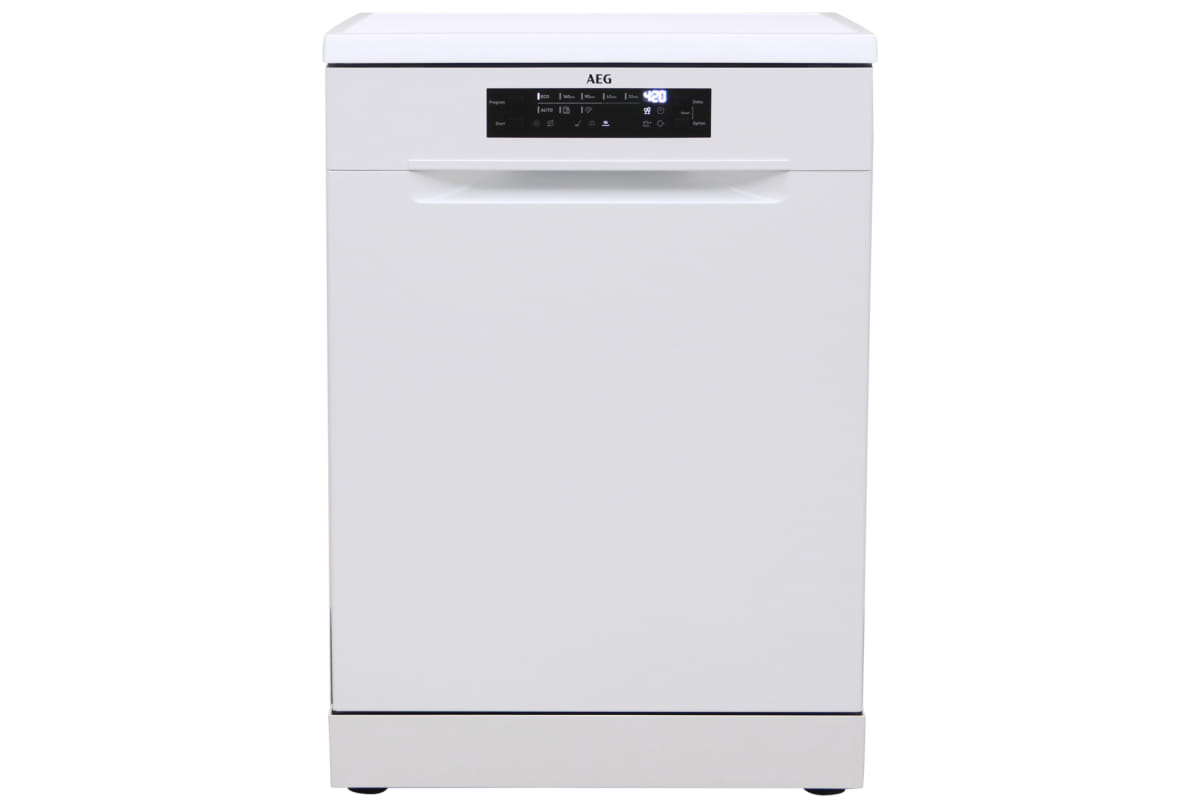 v1759766768/productvergelijker/VAATW/ic22011-0133-00_01-0