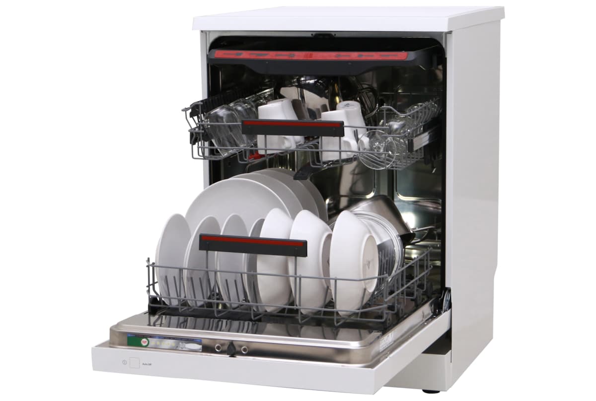 v1759766771/productvergelijker/VAATW/ic22011-0133-00_00-1