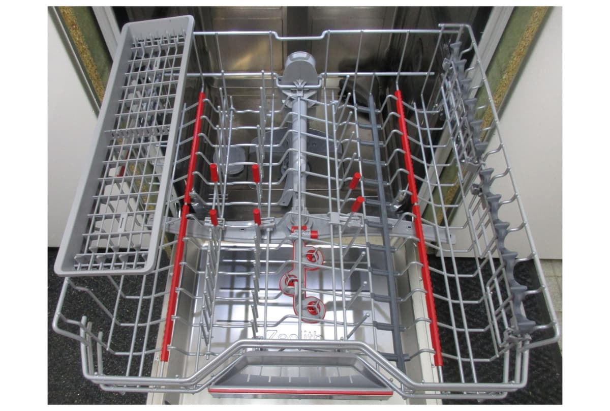 v1759766775/productvergelijker/VAATW/22011-0462-00_L10-5