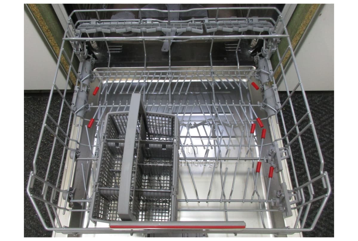 v1759766779/productvergelijker/VAATW/22011-0462-00_L09-4