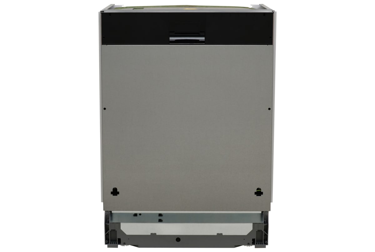 v1759766785/productvergelijker/VAATW/22011-0462-00_001-1