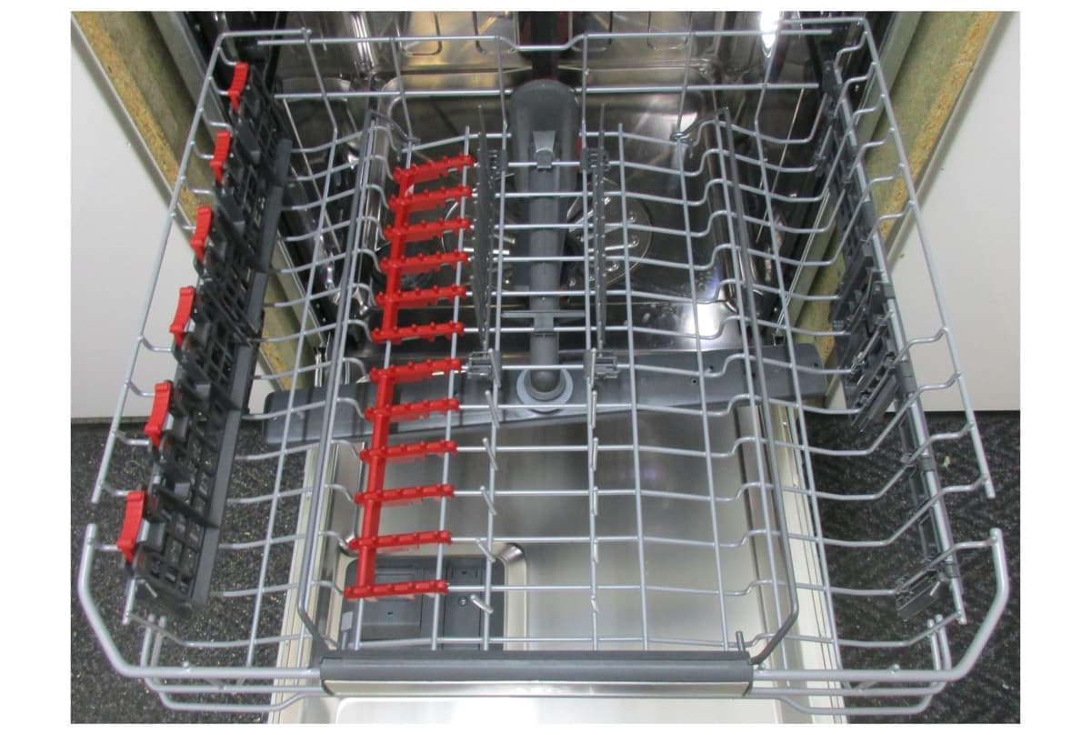 v1759766797/productvergelijker/VAATW/22011-0461-00_L10-5