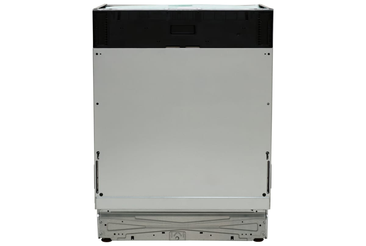 v1759766807/productvergelijker/VAATW/22011-0461-00_001-1