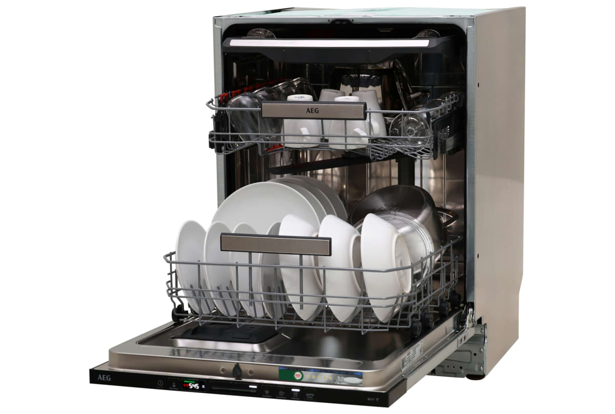 v1759766820/productvergelijker/VAATW/22011-0461-00_000-0