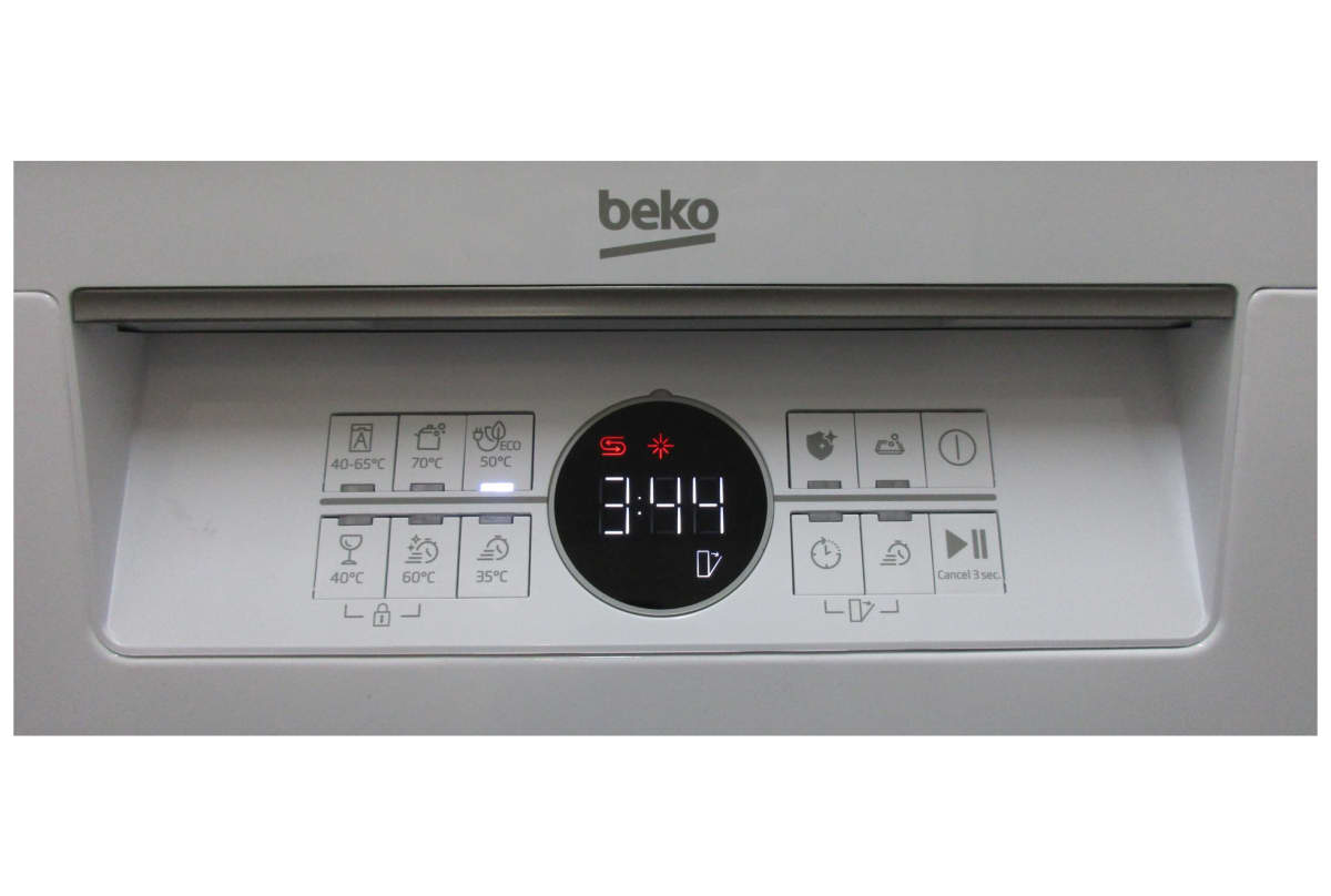 v1759766823/productvergelijker/VAATW/22011-0460-00_L02-2