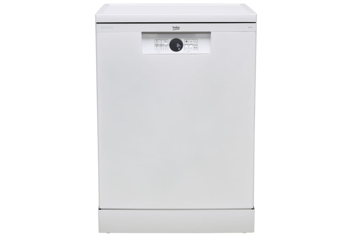 v1759766827/productvergelijker/VAATW/22011-0460-00_001-0