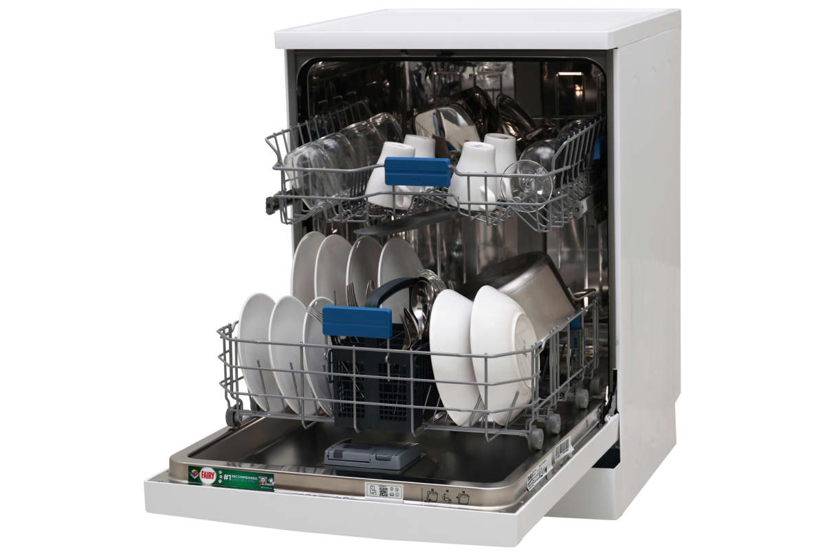 v1759766831/productvergelijker/VAATW/22011-0460-00_000-1