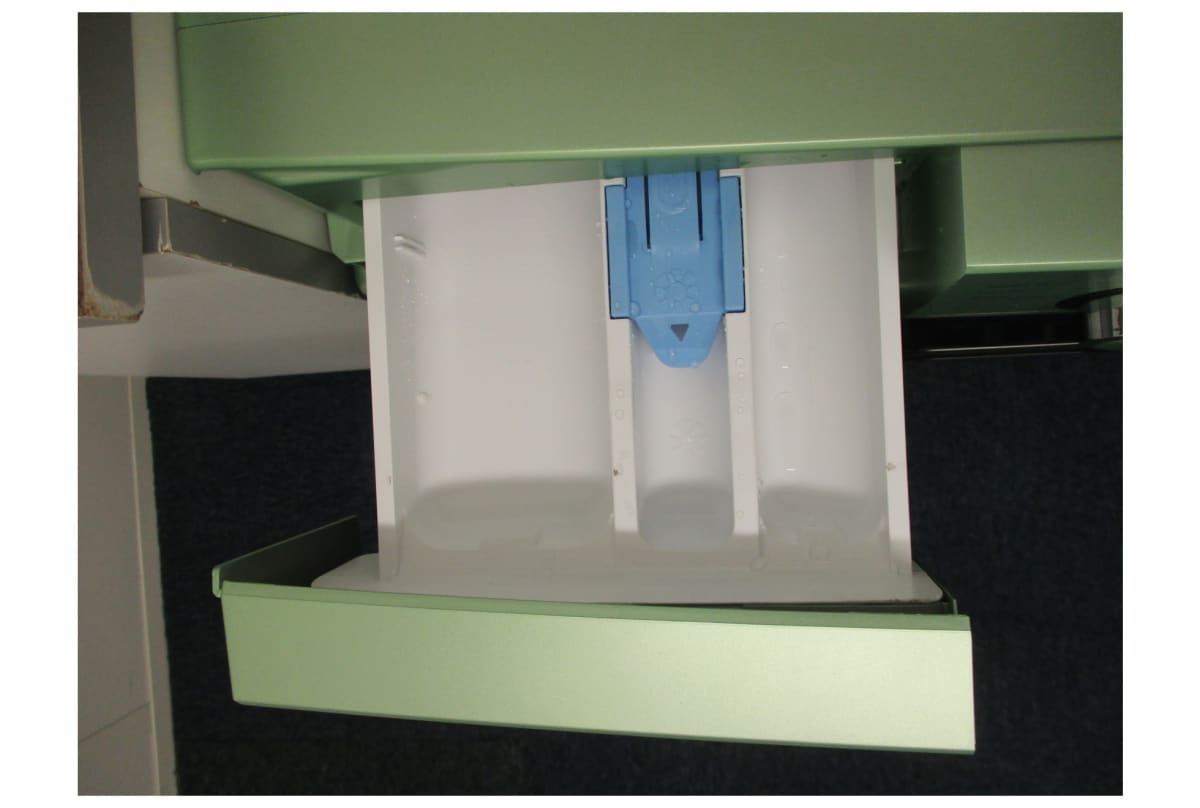 v1759823112/productvergelijker/WASM/22009-0783-00_L11-6