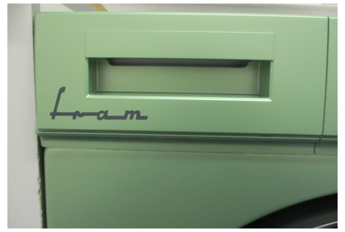 v1759823114/productvergelijker/WASM/22009-0783-00_L07-5