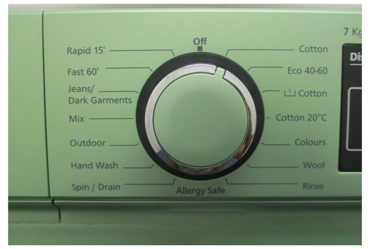 v1759823117/productvergelijker/WASM/22009-0783-00_L05-4