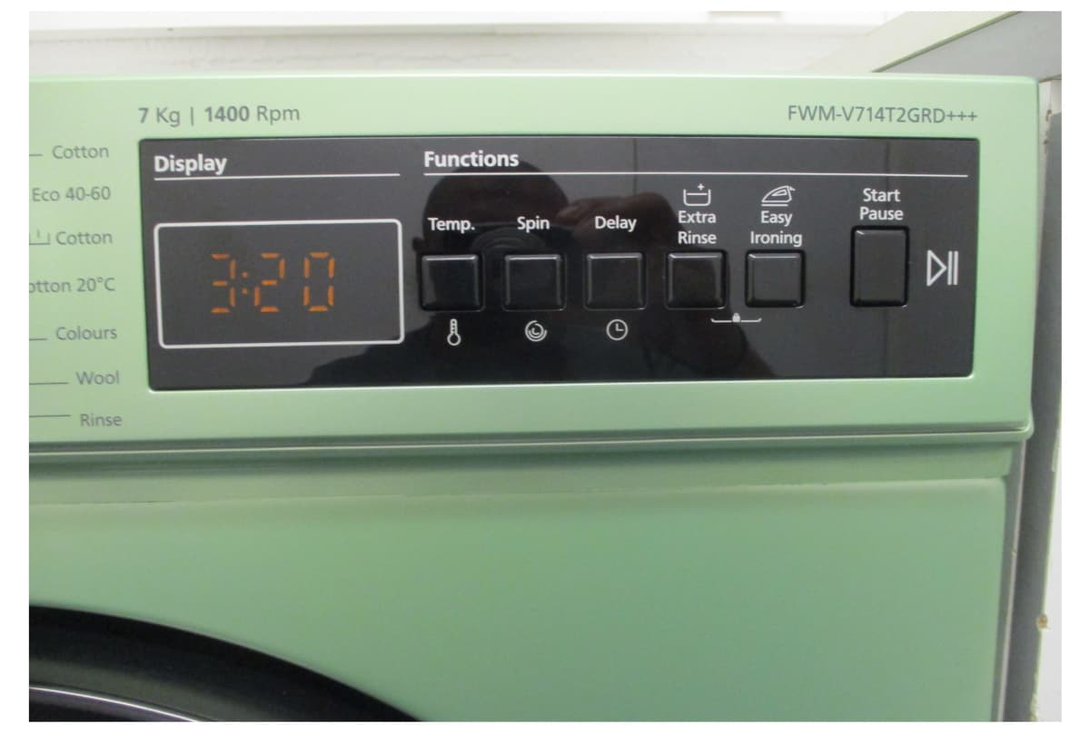 v1759823119/productvergelijker/WASM/22009-0783-00_L03-3