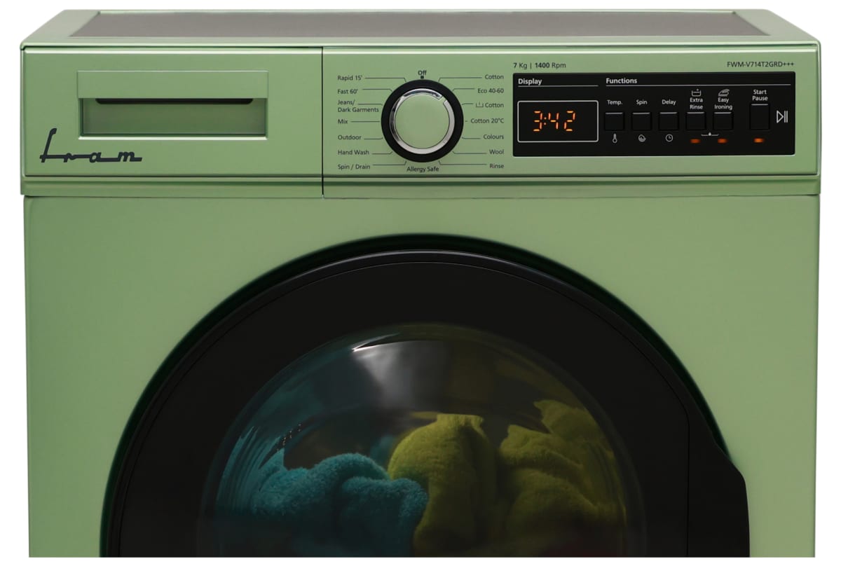 v1759823123/productvergelijker/WASM/22009-0783-00_010-2