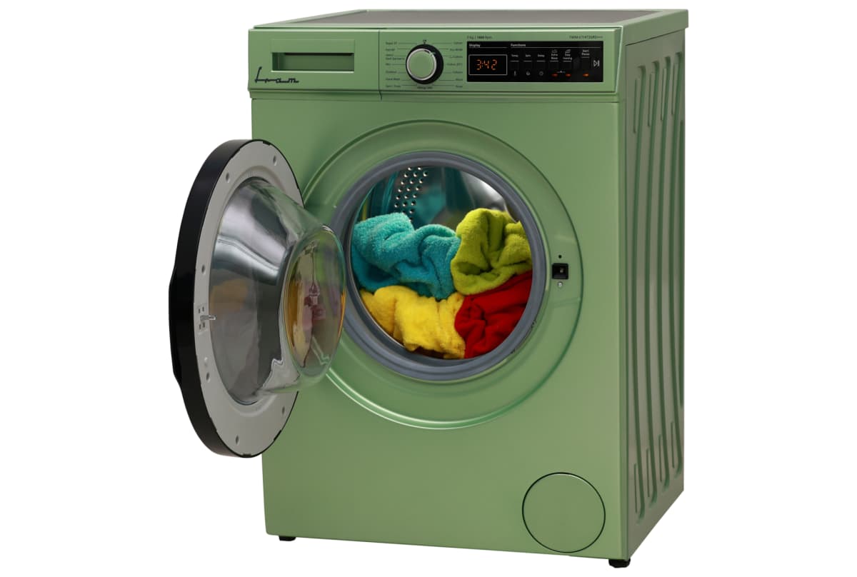 v1759823127/productvergelijker/WASM/22009-0783-00_000-1