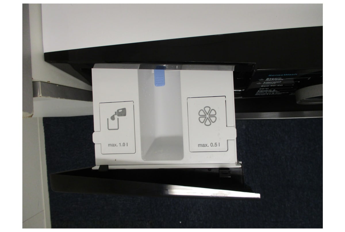 v1759823129/productvergelijker/WASM/22009-0782-00_L10-6