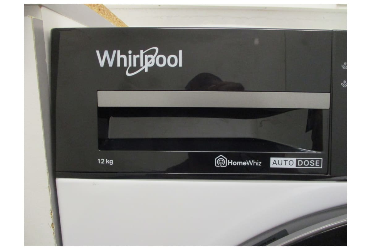 v1759823132/productvergelijker/WASM/22009-0782-00_L07-5