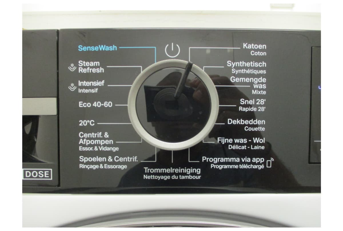 v1759823134/productvergelijker/WASM/22009-0782-00_L05-4