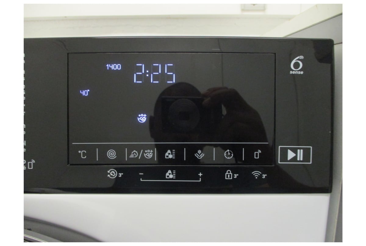 v1759823137/productvergelijker/WASM/22009-0782-00_L03-3