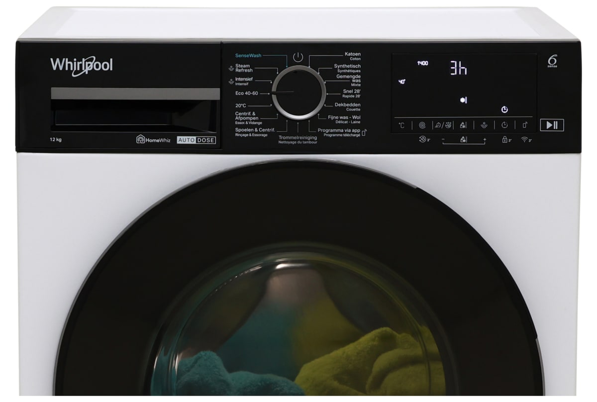 v1759823140/productvergelijker/WASM/22009-0782-00_010-2