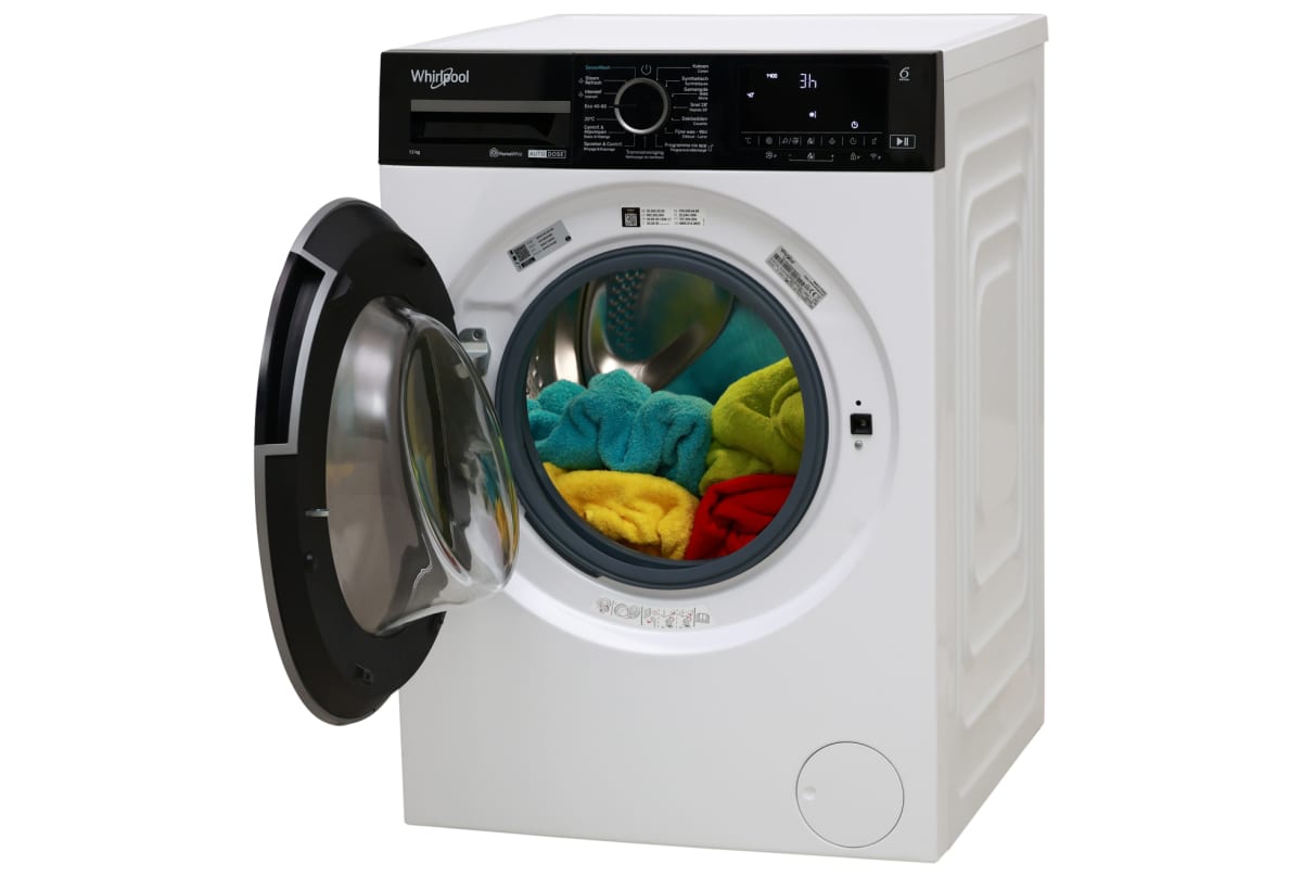 v1759823145/productvergelijker/WASM/22009-0782-00_000-1