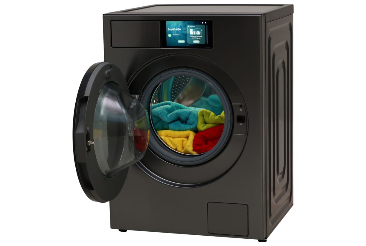 v1759823180/productvergelijker/WASM/22009-0717-00_000-1