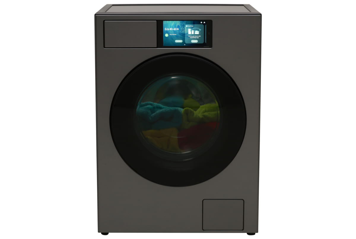 v1759823180/productvergelijker/WASM/22009-0717-00_001-0