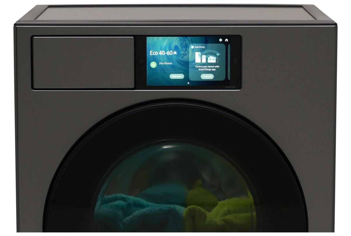 v1759823180/productvergelijker/WASM/22009-0717-00_010-2