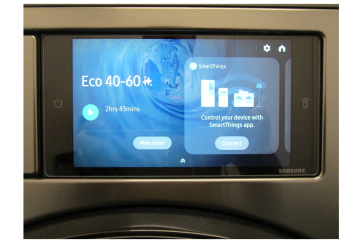 v1759823180/productvergelijker/WASM/22009-0717-00_L03-3