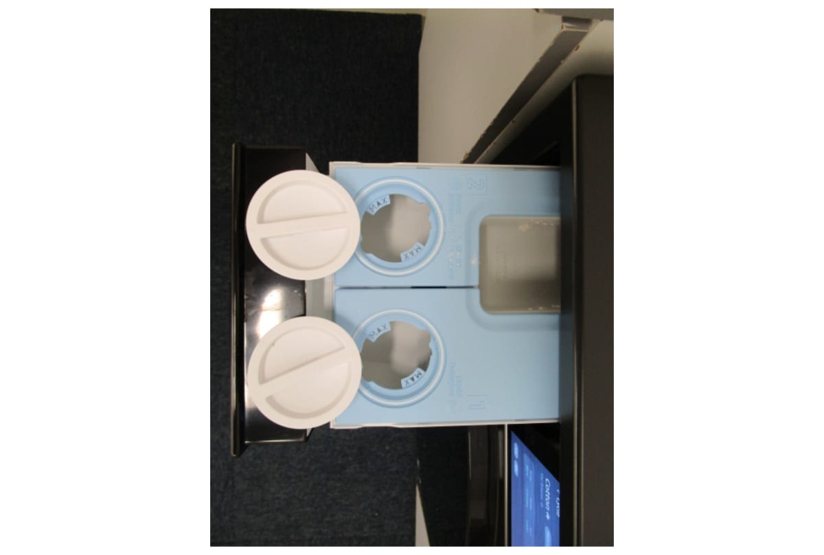 v1759823180/productvergelijker/WASM/22009-0717-00_L08-4