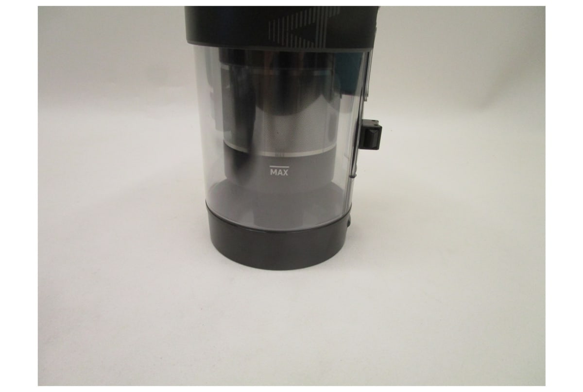 v1759837524/productvergelijker/STEELSTOFZNIEUW/23022-0301-00_L06-5