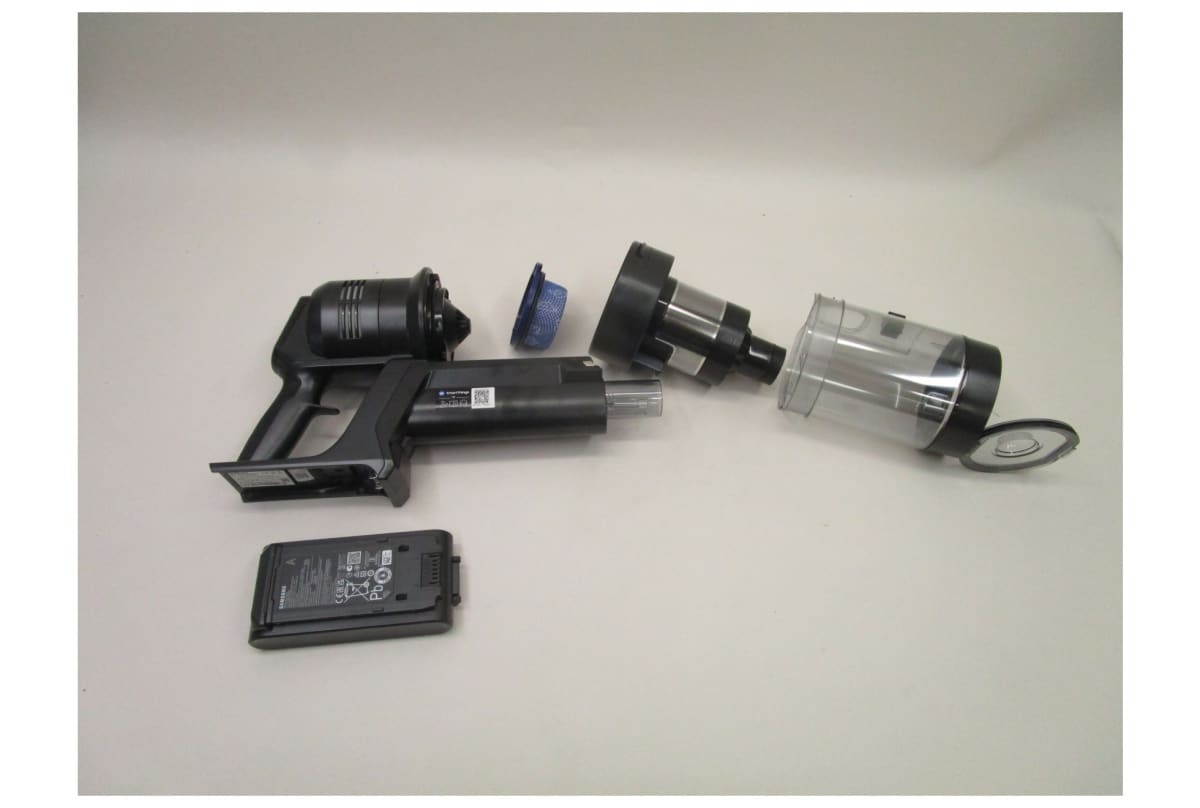 v1759837526/productvergelijker/STEELSTOFZNIEUW/23022-0301-00_L05-4