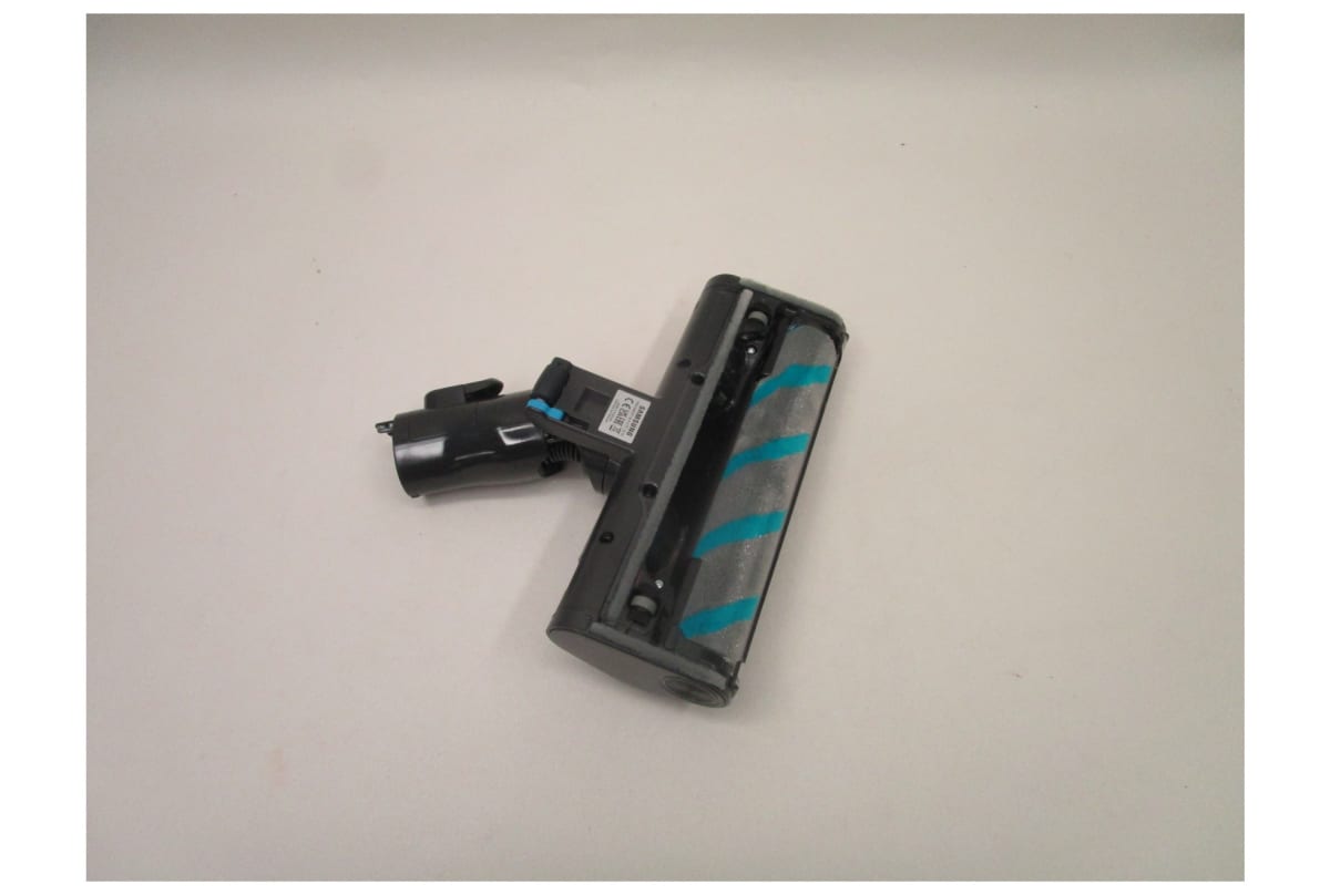 v1759837529/productvergelijker/STEELSTOFZNIEUW/23022-0301-00_L027-3