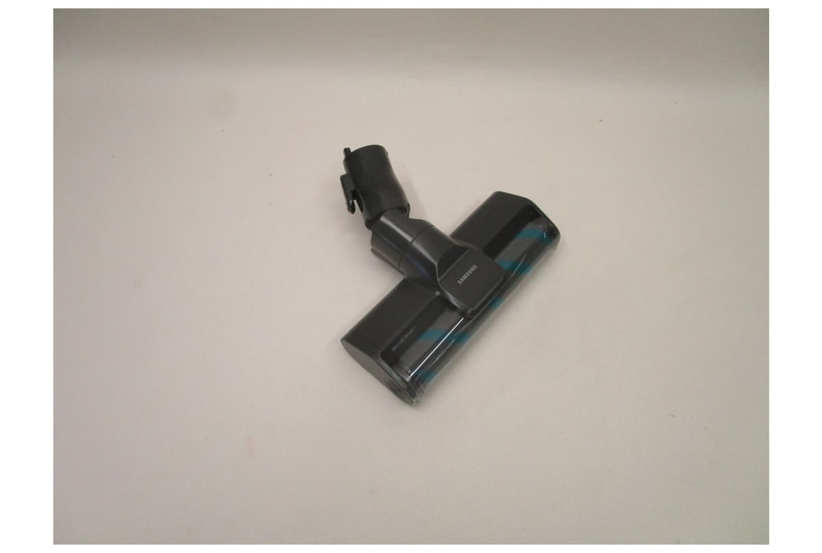 v1759837532/productvergelijker/STEELSTOFZNIEUW/23022-0301-00_L026-2