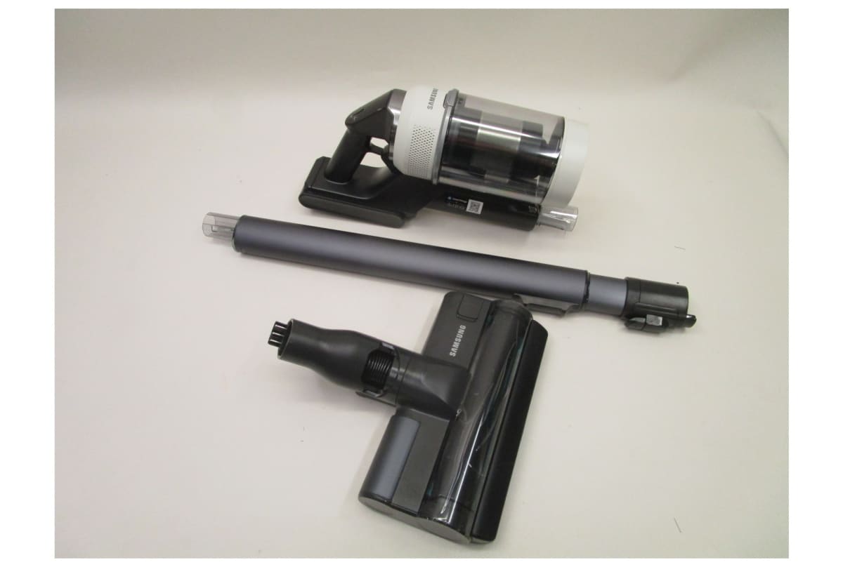 v1759837536/productvergelijker/STEELSTOFZNIEUW/23022-0300-10_L03-4