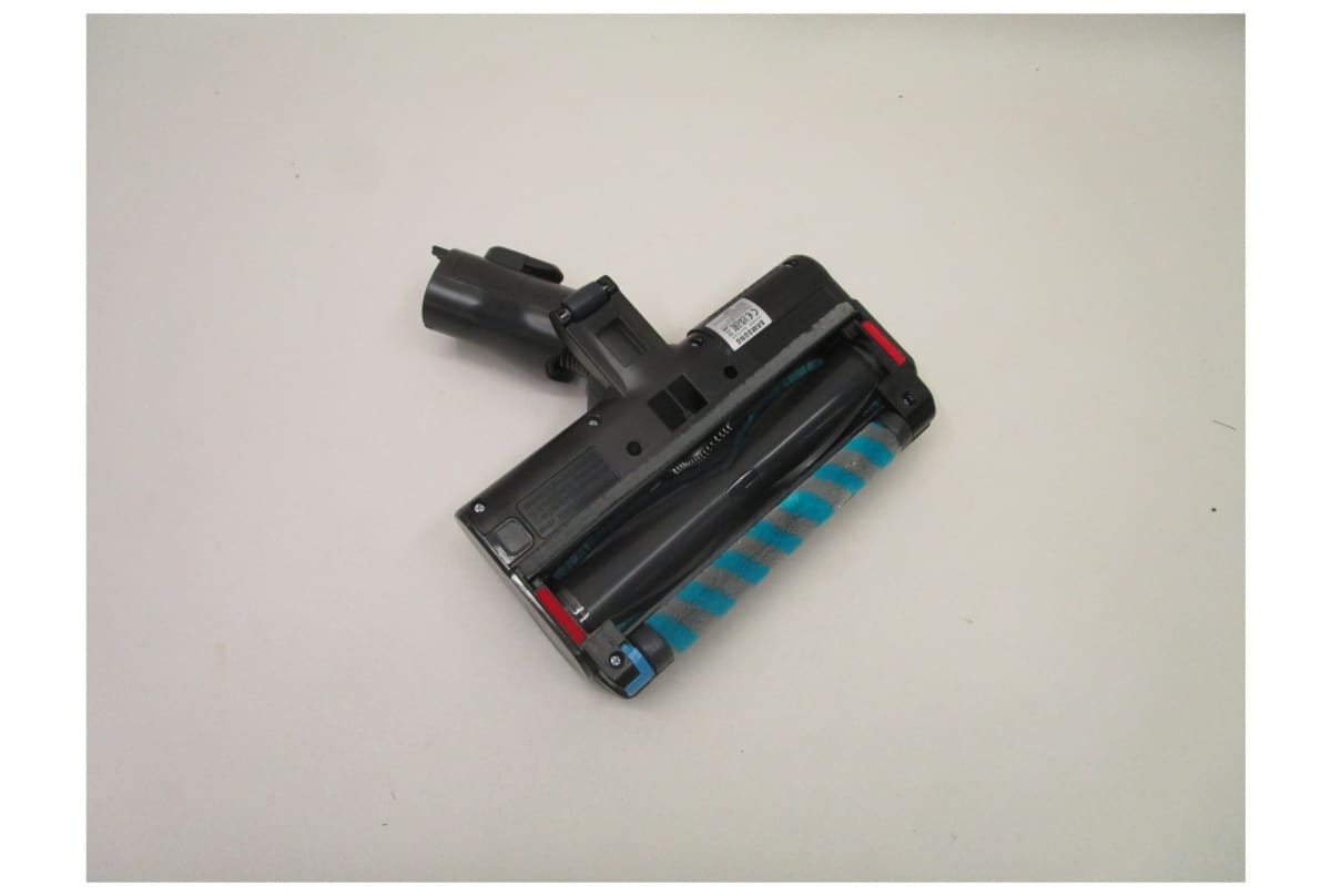 v1759837539/productvergelijker/STEELSTOFZNIEUW/23022-0300-10_L012-3