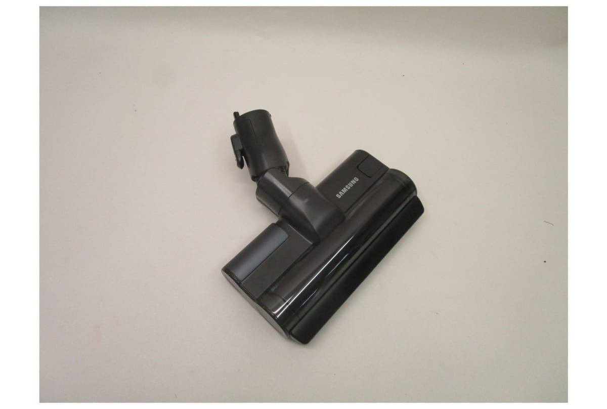 v1759837541/productvergelijker/STEELSTOFZNIEUW/23022-0300-10_L011-2