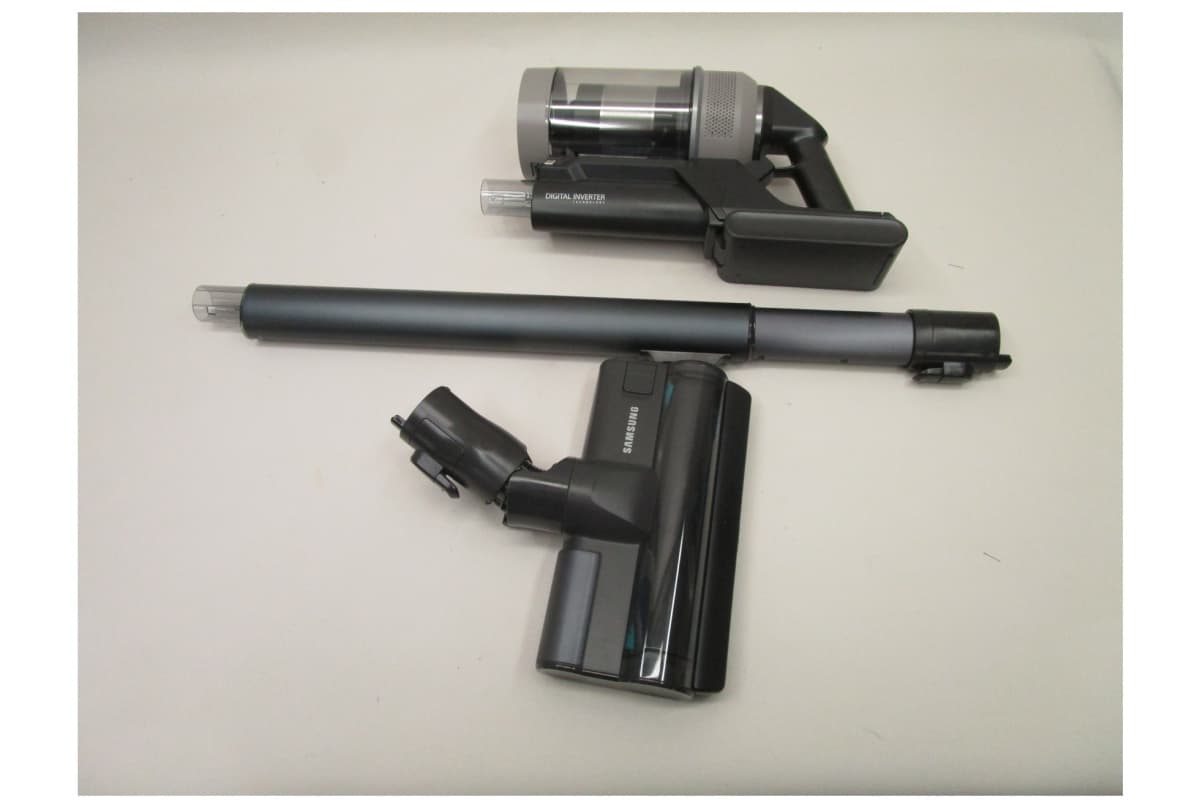 v1759837547/productvergelijker/STEELSTOFZNIEUW/23022-0300-00_L03-4