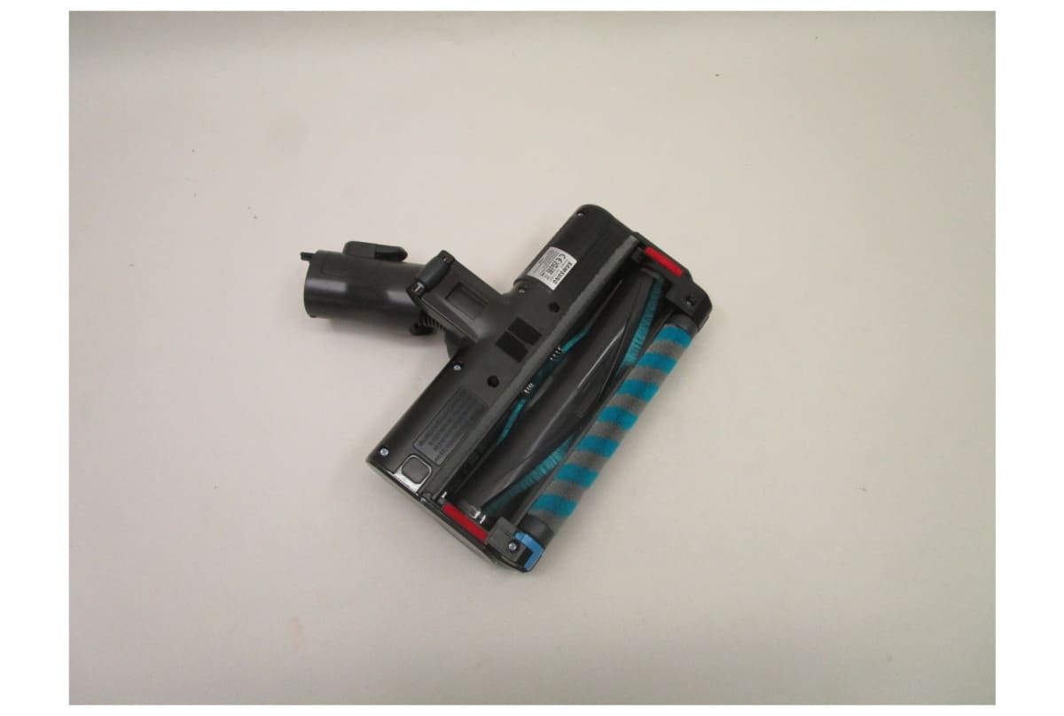 v1759837549/productvergelijker/STEELSTOFZNIEUW/23022-0300-00_L015-3