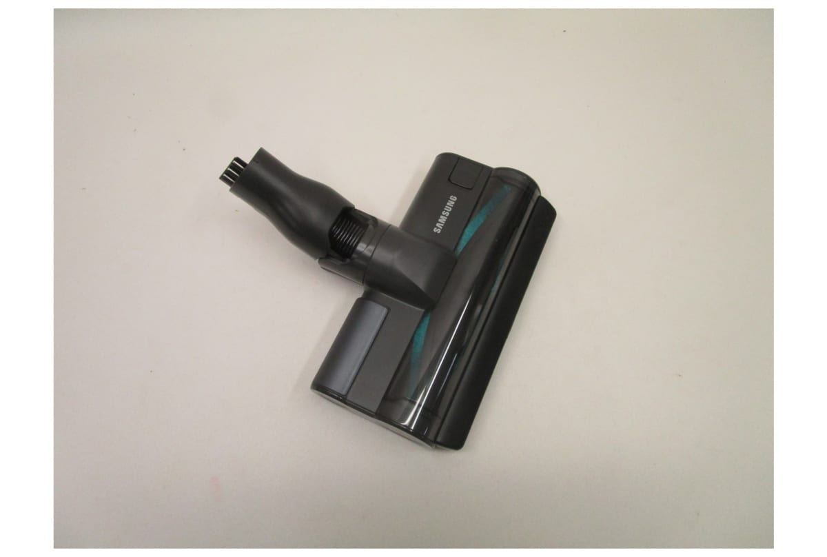 v1759837552/productvergelijker/STEELSTOFZNIEUW/23022-0300-00_L014-2