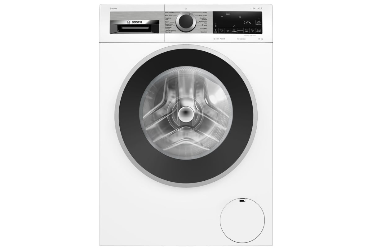 v1759914423/productvergelijker/WASM/WGG244FLNL_STP-0