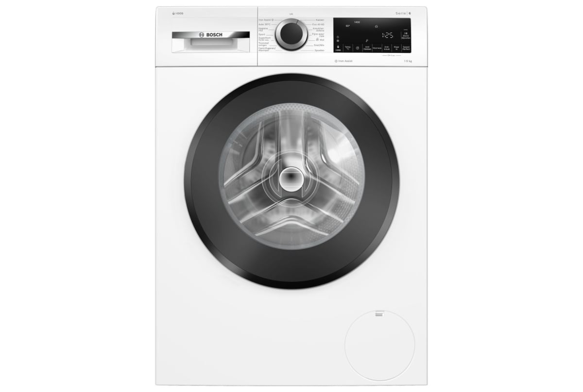 v1759914516/productvergelijker/WASM/WGG244FONL_STP-0