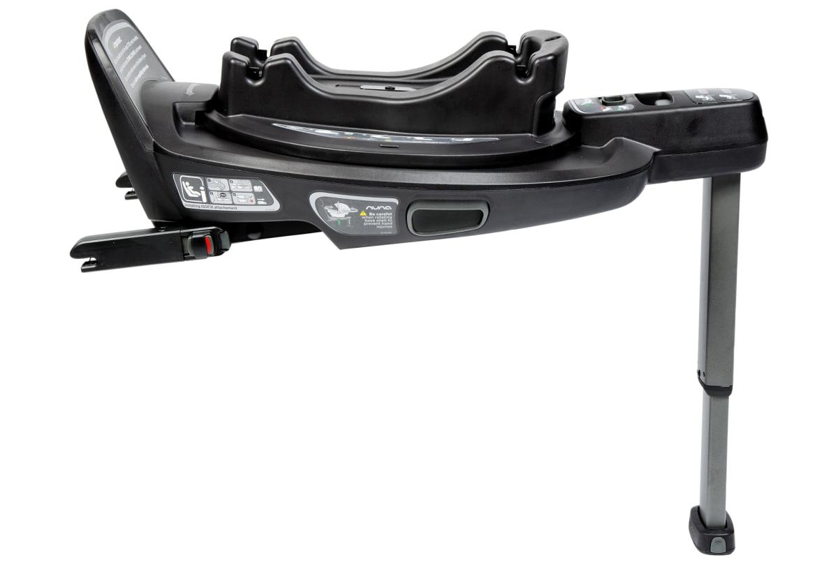 v1759931028/productvergelijker/AUTKNDZT/IC25034-0021-00_45-11