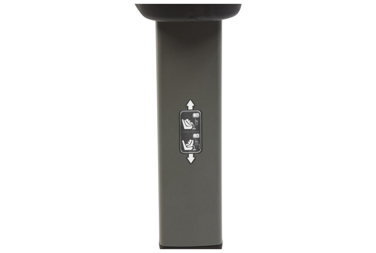 v1759931033/productvergelijker/AUTKNDZT/IC25034-0021-00_43-10