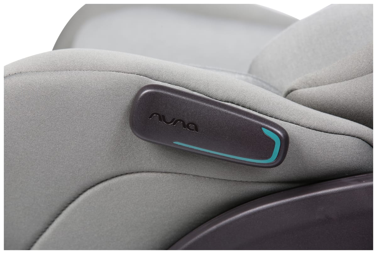 v1759931036/productvergelijker/AUTKNDZT/IC25034-0021-00_42-9